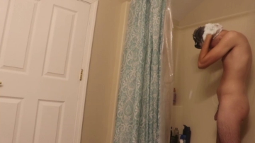 Sweetboylink  11-09-2021 video Make me